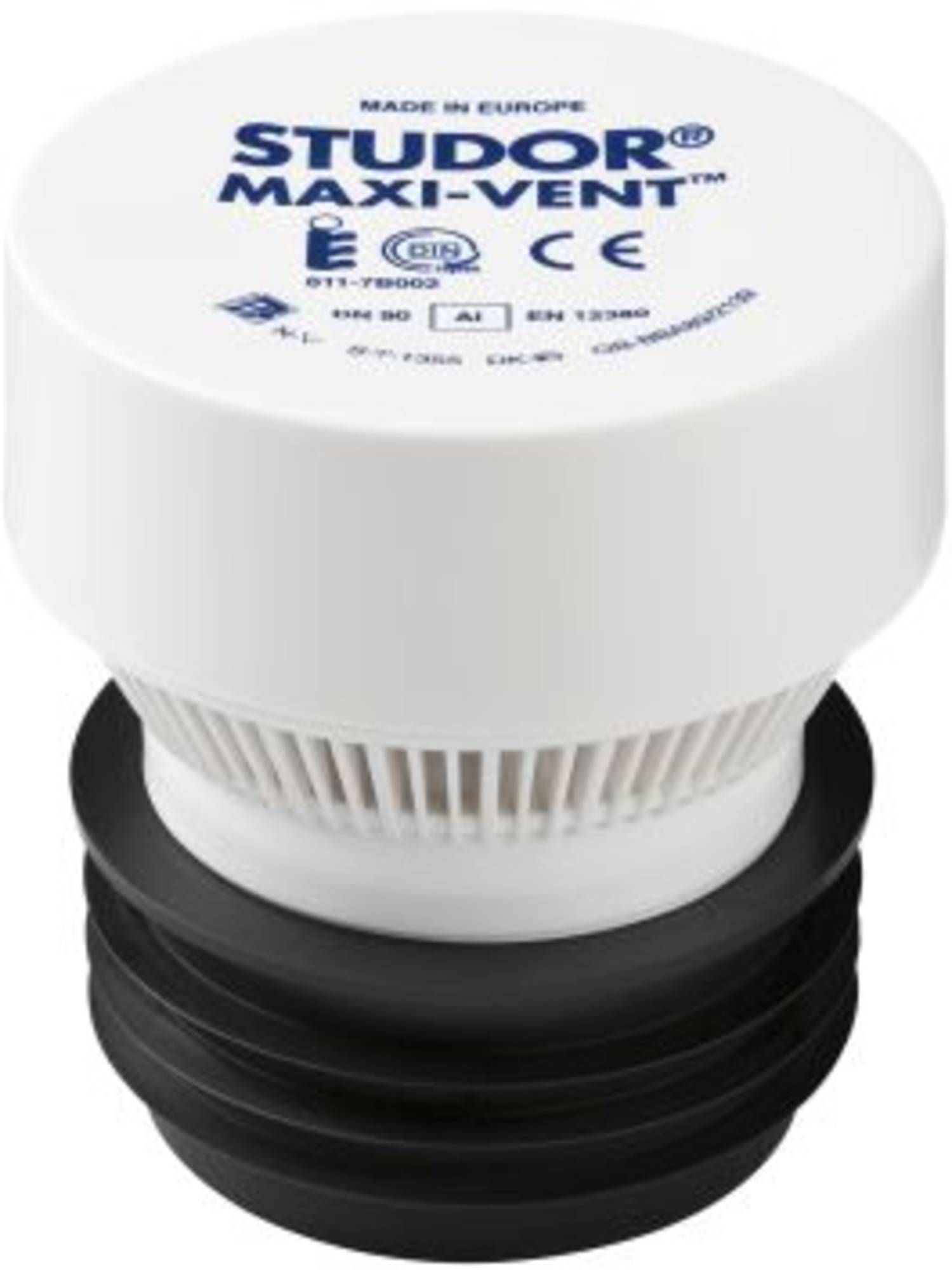 Wisa Studor 8711778048546