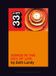 Stevie 33 1/3 - Stevie Wonder's Songs in the Key of Life: 42 Paperback