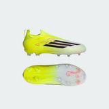 adidas F50 Elite LL FG Kindervoetbalschoenen