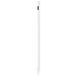 Metapen Stylo actif Metapen A11 pour Apple iPad, Version active, Blanc ME-APP412
