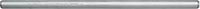 Gedore 26 D 16 6209120 Accessoires voor dopsleutels 396 mm 1 stuk(s)