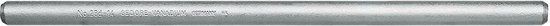 Gedore 26 D 16 6209120 Accessoires voor dopsleutels 396 mm 1 stuk(s)