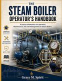 THE Libri GmbH The Steam Boiler Operator's Handbook