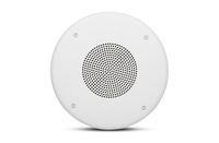 JBL CSS8004 luidspreker Wit Bedraad 15 W