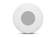 JBL CSS8004 luidspreker Wit Bedraad 15 W