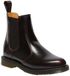 Dr. Martens Flora Laarzen Zwart EU 36 Vrouw