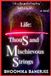 Life: Thousand Mischievous Strings (A Novel)