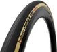Vittoria Corsa Pro Pneu de vélo de course - 30mm | Noir
