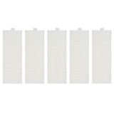 5 PNI SafeHome Cleaner PTV35 5 stuks vervangingsfilter