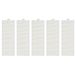 5 PNI SafeHome Cleaner PTV35 5 stuks vervangingsfilter