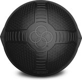 BOSU NexGen Home Balance Trainer Zwart