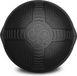 BOSU NexGen Home Balance Trainer Zwart