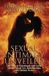 Sexual Libri GmbH Sexual Intimacy Unveiled: The Sacred, Emotional and Social Truths About Sex, Relationships and Human Desire Paperback
