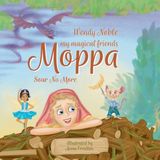 Moppa Moppa: Sour No More: 2