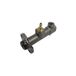 Delphi LM70061 Slave Cilinder
