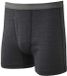 Montane Dart Boxers Zwart 2XL Man