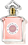 Guerlain L'Instant Magic logo