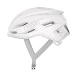 ABUS Stormchaser ACE pure white L - 57-61 cm