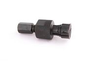 CLAS Equipements Binnenhuls ø30-32 mm - SA 3409