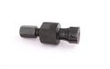 CLAS Equipements Binnenhuls ø30-32 mm - SA 3409