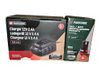 Oplader X Oplader en accu 12 V Team Series