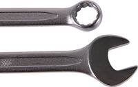 Seneca Steekringsleutel 10 mm