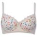 Huit Soutien-gorge avec armature femme Boogie Wonderland