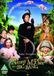 Nanny Mcphee Nanny Mcphee 2: And The Big Bang