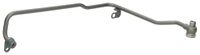Oil AJUSA Oil feed pipe OP10763
