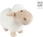Take Me Home Schaap Staand Pluche Knuffel - 35cm