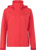 VAUDE Veste de vélo légère pour femme Escape