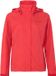 VAUDE Women's Escape Bike Light Jacket