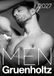 Men 2027: Kalender 2027