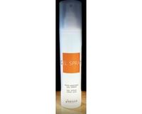 Carin Haarlak Vapo Line Gel Spray 250ml