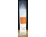 Carin Haarlak Vapo Line Gel Spray 250ml