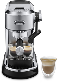 De’Longhi EC950.M