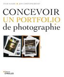 Concevoir un portfolio de photographie