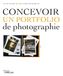 Concevoir un portfolio de photographie