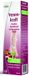 Hubner Venenkraft Gel (100 ml)