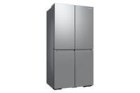 Samsung RF65DG960ESR