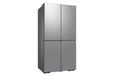 Samsung RF65DG960ESR