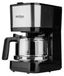 Machine à café KD4287
