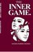 The Libri GmbH The Inner Game Hardcover