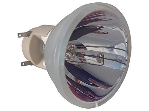 Osram P-VIP 240/0.8 E30.1 projectorlamp zonder behuizing