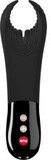 Fun Factory Manta G5 Masturbator - Black