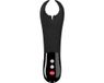 Fun Factory Manta G5 Masturbator - Noir