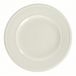 Wedgwood Edme Gebakbordje - 18 cm - Crème