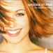 Sony Music Natasha St-Pier De L'amour Le Mieux