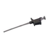 SAM Outillage Draadgrijper