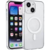 Platyne Coque smartphone Magsafe Iphone 14